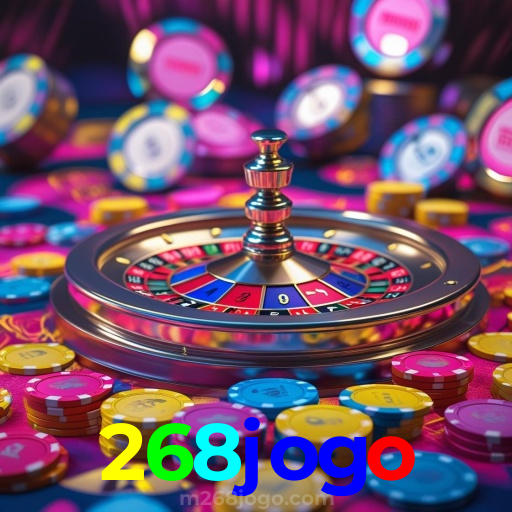 268jogo -🍀 APOSTAS ONLINE BRASIL - 268jogo APOSTAS