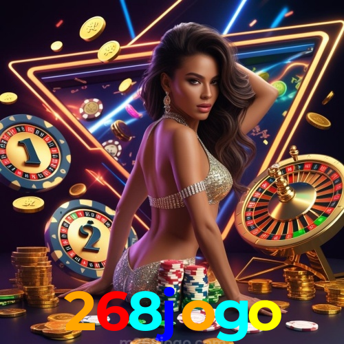 Apostas ao vivo no 268jogo — cash out e cotações em tempo real