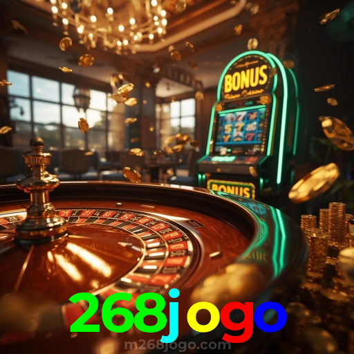 Crash da 268jogo: 1080p, baixa latência e cashout